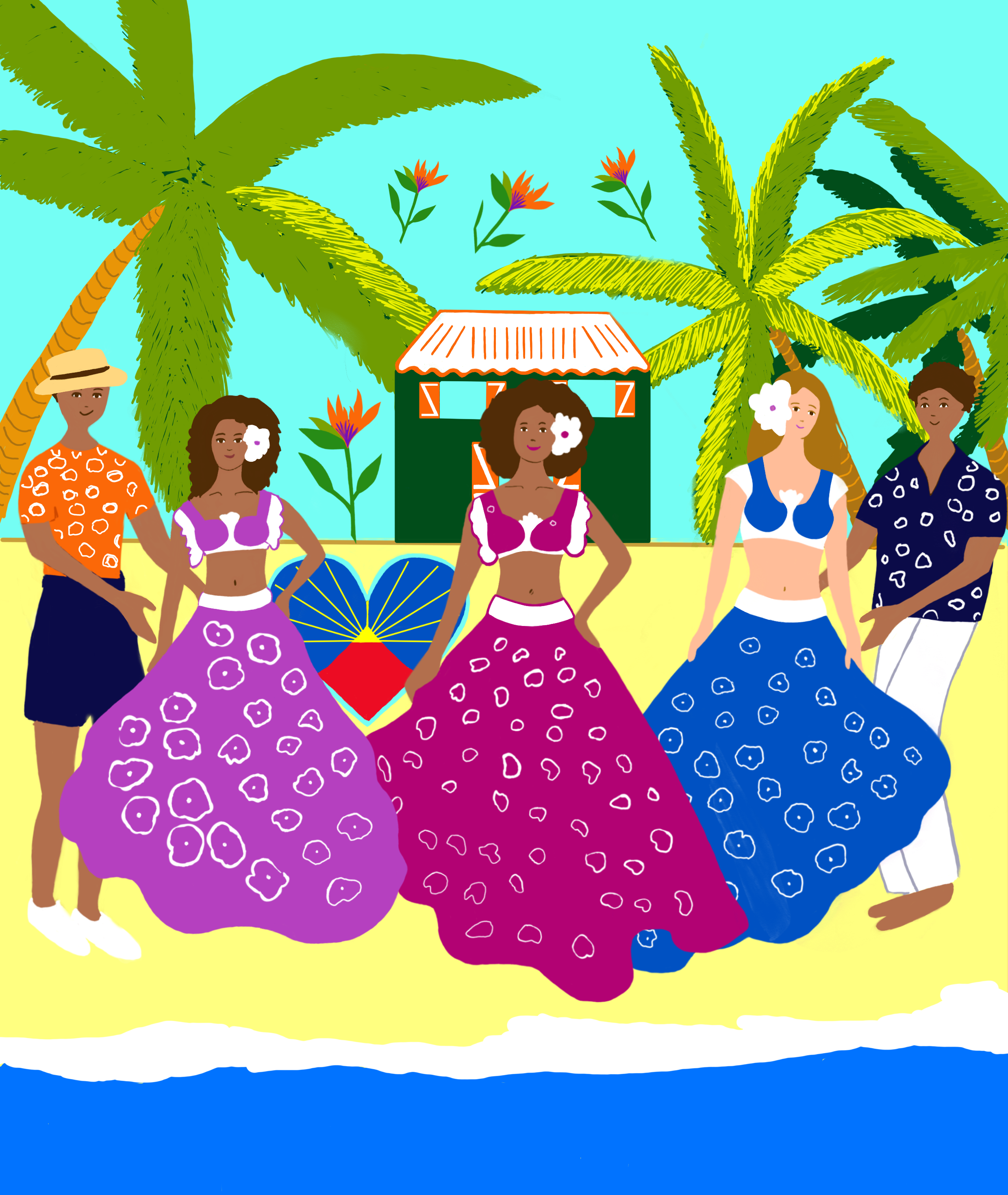 Konzert in D&uuml;sseldorf